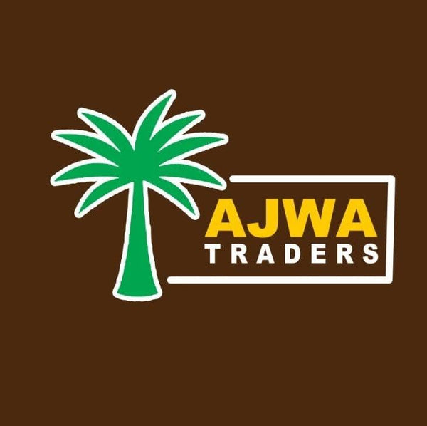 My Store